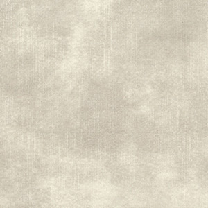 ADORE NATURAL (velvet) 